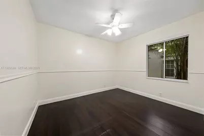 2893 Oakbrook Dr, Weston, FL 33332 - Photo 32