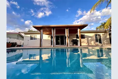 1478 NE 57th St, Fort Lauderdale, FL 33334 - Photo 2