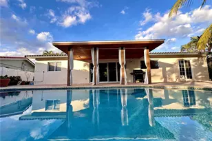 1478 NE 57th St, Fort Lauderdale, FL 33334 - Photo 2