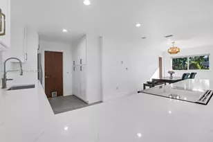 1478 NE 57th St, Fort Lauderdale, FL 33334 - Photo 10