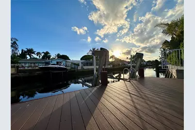 1478 NE 57th St, Fort Lauderdale, FL 33334 - Photo 30