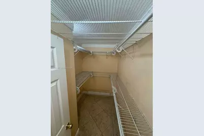 8003 W 6th Ave #B, Hialeah, FL 33014 - Photo 8