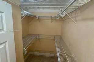 8003 W 6th Ave, Hialeah, FL 33014 - Photo 8