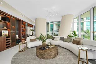 300 Biscayne Blvd Way, Miami, FL 33131 - Photo 12