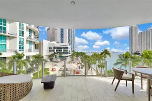 300 Biscayne Blvd Way, Miami, FL 33131 - Photo 40