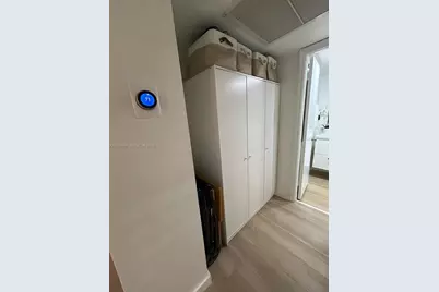 5838 Collins Ave #11D, Miami Beach, FL 33140 - Photo 16