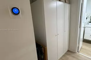 5838 Collins Ave, Miami Beach, FL 33140 - Photo 16