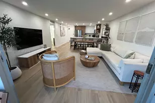 5838 Collins Ave, Miami Beach, FL 33140 - Photo 4