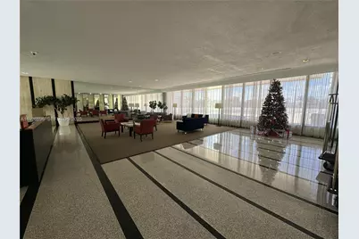 5838 Collins Ave #11D, Miami Beach, FL 33140 - Photo 22