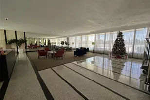 5838 Collins Ave, Miami Beach, FL 33140 - Photo 22