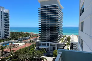5838 Collins Ave, Miami Beach, FL 33140 - Photo 2