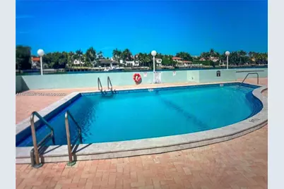 5838 Collins Ave #11D, Miami Beach, FL 33140 - Photo 20