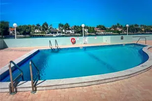 5838 Collins Ave, Miami Beach, FL 33140 - Photo 20