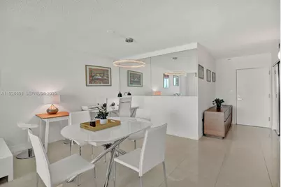 90 Alton Rd #2907, Miami Beach, FL 33139 - Photo 26