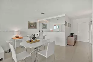 90 Alton Rd, Miami Beach, FL 33139 - Photo 26
