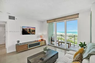 90 Alton Rd, Miami Beach, FL 33139 - Photo 1