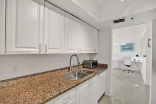 90 Alton Rd, Miami Beach, FL 33139 - Photo 32