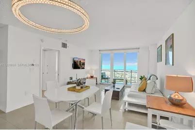 90 Alton Rd #2907, Miami Beach, FL 33139 - Photo 12