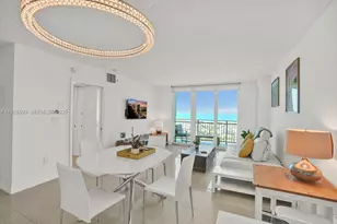 90 Alton Rd, Miami Beach, FL 33139 - Photo 12