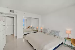 90 Alton Rd, Miami Beach, FL 33139 - Photo 28