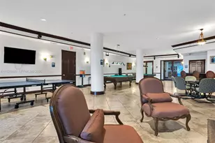 5077 NW 7th St, Miami, FL 33126 - Photo 26