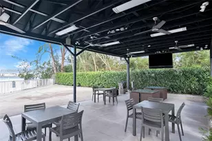 5077 NW 7th St, Miami, FL 33126 - Photo 28