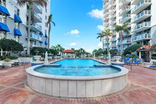 5077 NW 7th St, Miami, FL 33126 - Photo 32