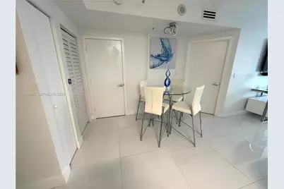 5077 NW 7th St #610, Miami, FL 33126 - Photo 6