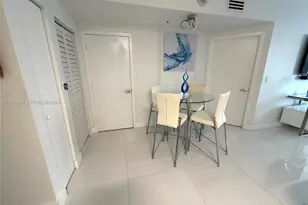 5077 NW 7th St, Miami, FL 33126 - Photo 6