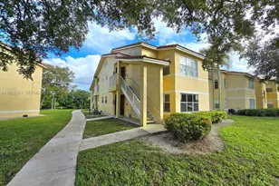 13060 Vista Isles Dr, Sunrise, FL 33325 - Photo 1