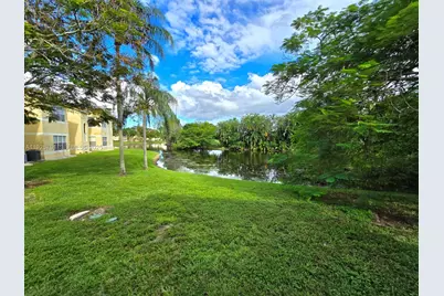 13060 Vista Isles Dr #212, Sunrise, FL 33325 - Photo 16