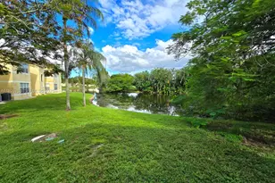 13060 Vista Isles Dr, Sunrise, FL 33325 - Photo 16