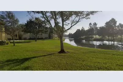 13060 Vista Isles Dr #212, Sunrise, FL 33325 - Photo 22