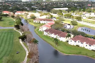 13060 Vista Isles Dr, Sunrise, FL 33325 - Photo 18