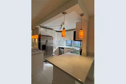 17021 N Bay Rd #226, Sunny Isles Beach, FL 33160 - Photo 6