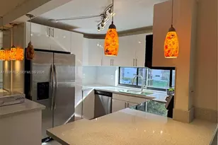 17021 N Bay Rd, Sunny Isles Beach, FL 33160 - Photo 6