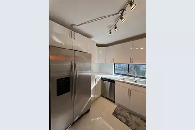 17021 N Bay Rd #226, Sunny Isles Beach, FL 33160 - Photo 18