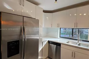 17021 N Bay Rd, Sunny Isles Beach, FL 33160 - Photo 18