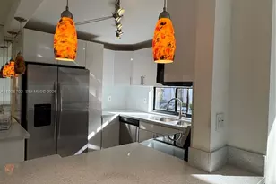 17021 N Bay Rd, Sunny Isles Beach, FL 33160 - Photo 14