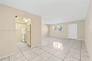 16215 NE 18th Ct, North Miami Beach, FL 33162 - Photo 4