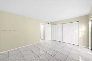 16215 NE 18th Ct, North Miami Beach, FL 33162 - Photo 12