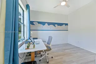 3098 Gin Berry Way, West Palm Beach, FL 33401 - Photo 28
