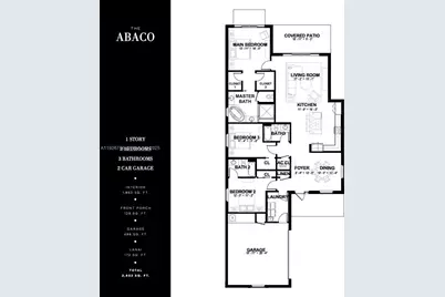 3098 Gin Berry Way, West Palm Beach, FL 33401 - Photo 40