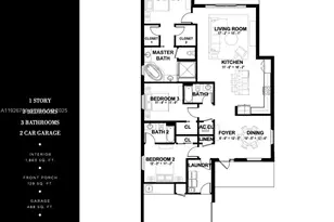 3098 Gin Berry Way, West Palm Beach, FL 33401 - Photo 40