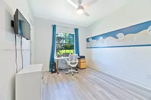 3098 Gin Berry Way, West Palm Beach, FL 33401 - Photo 26