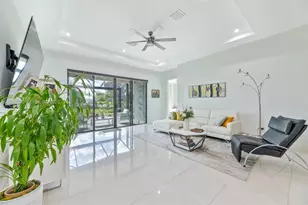 3098 Gin Berry Way, West Palm Beach, FL 33401 - Photo 12