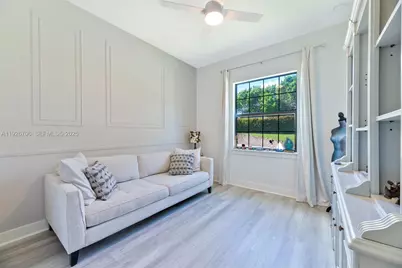 3098 Gin Berry Way, West Palm Beach, FL 33401 - Photo 30