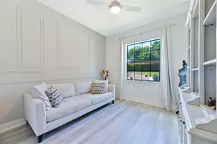 3098 Gin Berry Way, West Palm Beach, FL 33401 - Photo 30