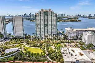 650 West Ave, Miami Beach, FL 33139 - Photo 82