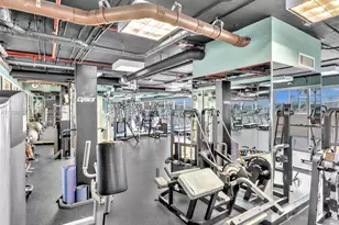 650 West Ave, Miami Beach, FL 33139 - Photo 56